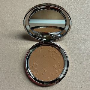 Ciate London Bamboo Bronzer